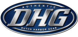 DUTCHHARBORGEARSTORE