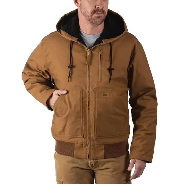 Closeout Specials