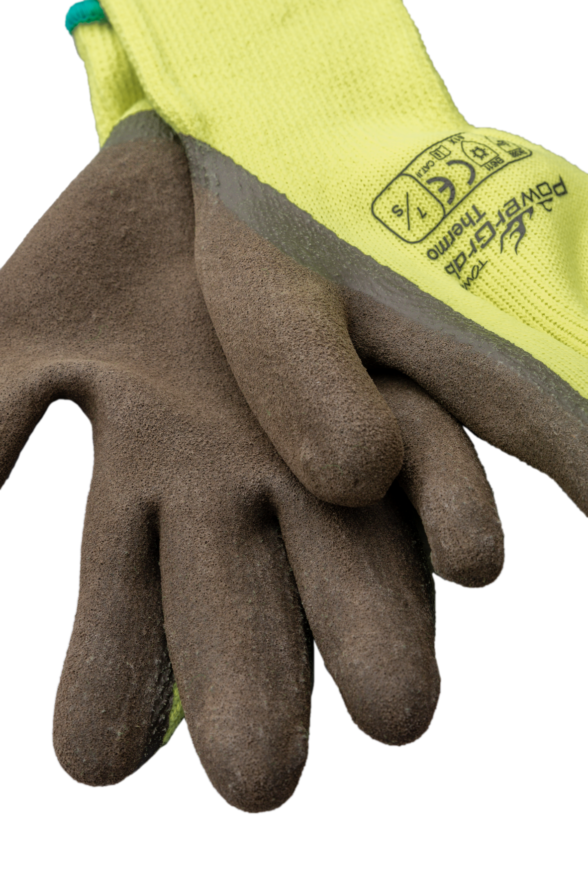 4510T Grip-Fast Work Glove