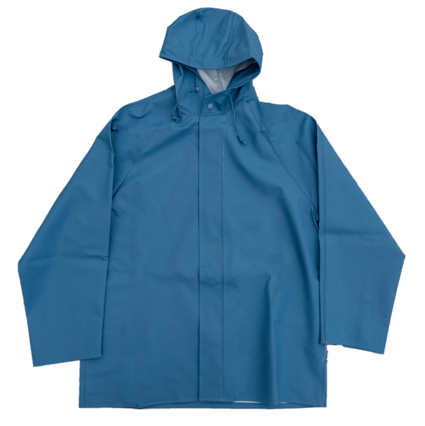 Rain Jacket Rain Coat DUTCHHARBORGEARSTORE