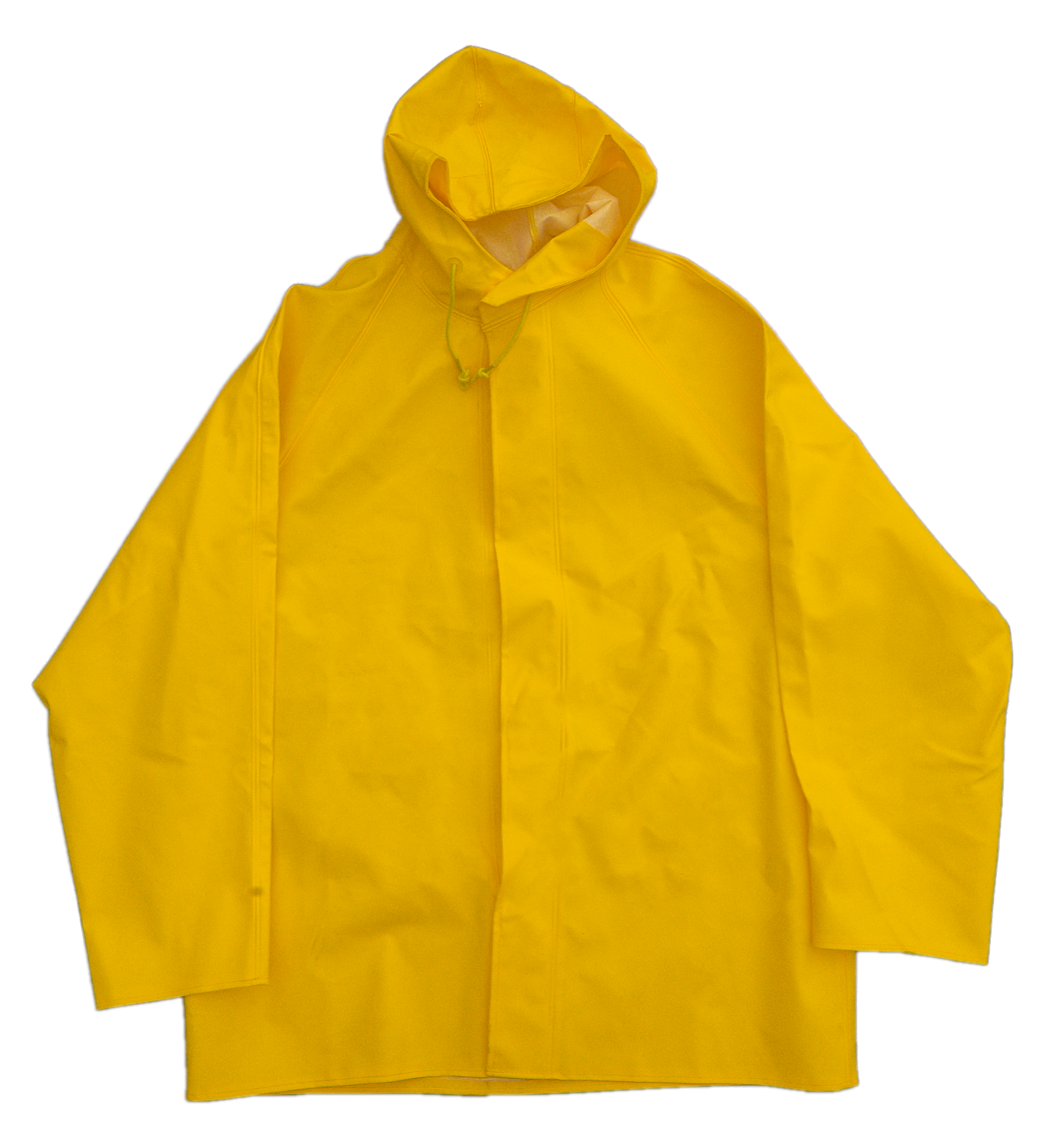 Rain top coat shop