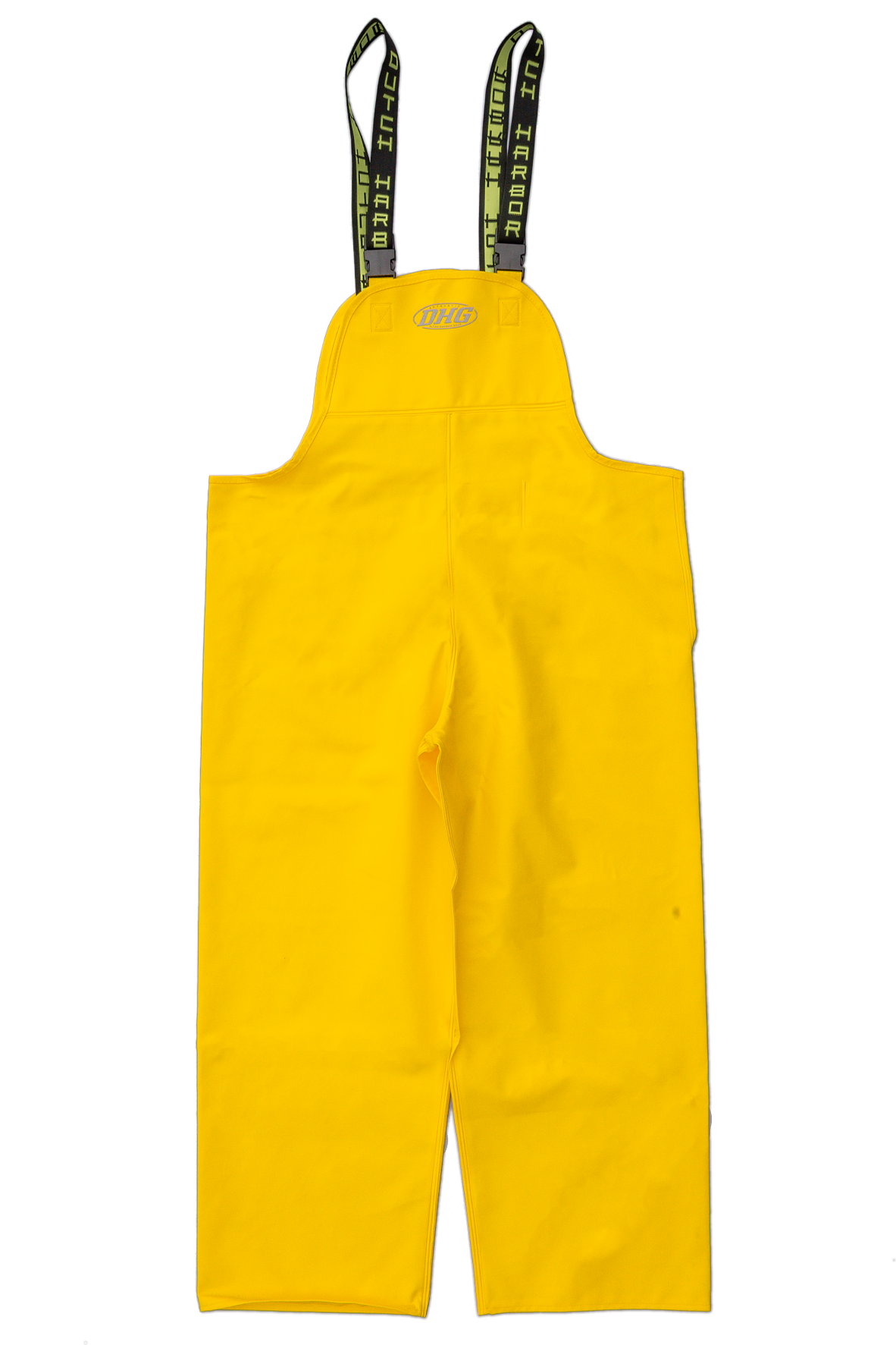 Rain Bib Rain Pants Rain Wear Rain Jacket DUTCHHARBORGEARSTORE