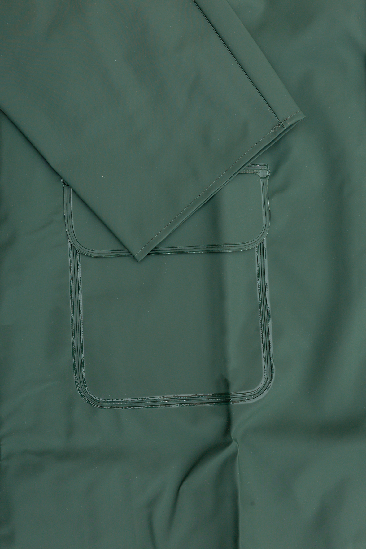 HD225 Quinault ¾ Length Rain Jacket – DUTCHHARBORGEARSTORE HD225 Quinault ¾ Length Rain Jacket – DUTCHHARBORGEARSTORE