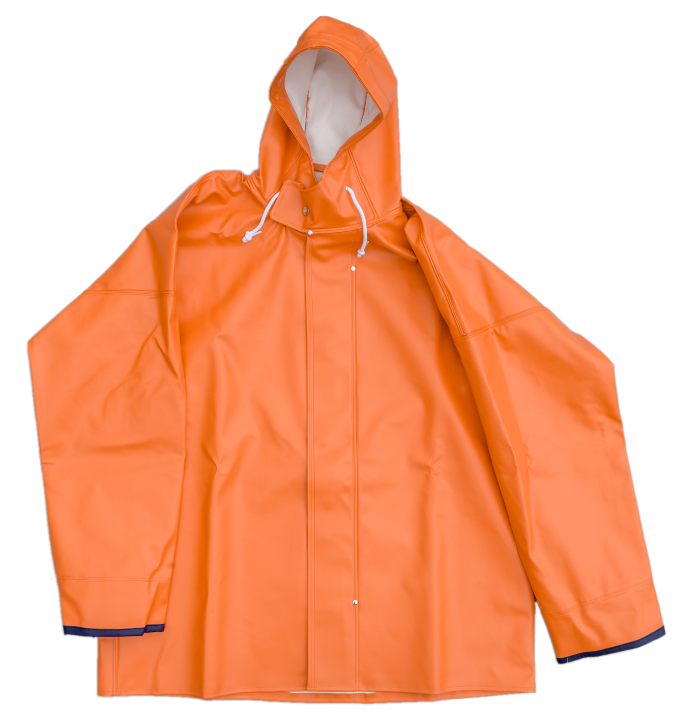 HD861 Willapa HD Rain Jacket – DUTCHHARBORGEARSTORE
