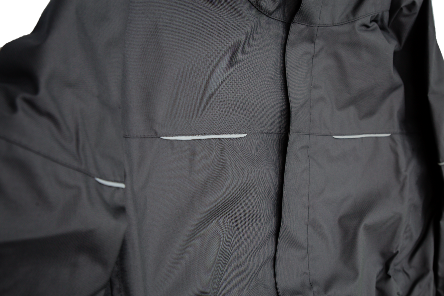 Waterproof breathable jacket sales