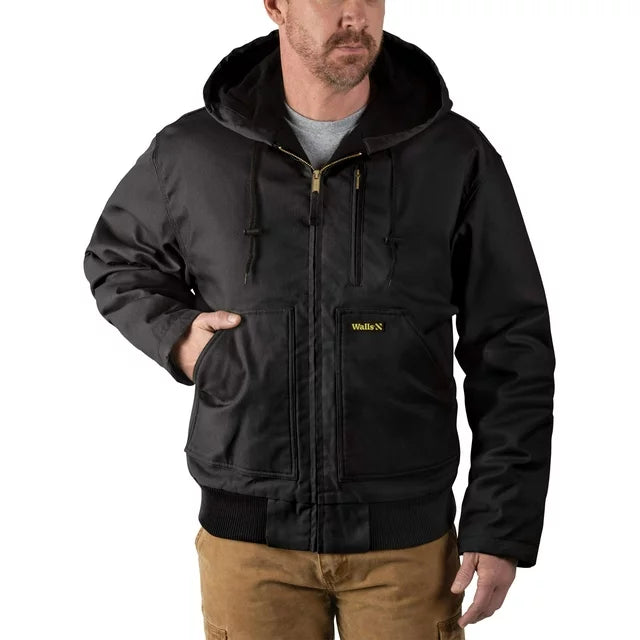 Walls hot sale waterproof jacket
