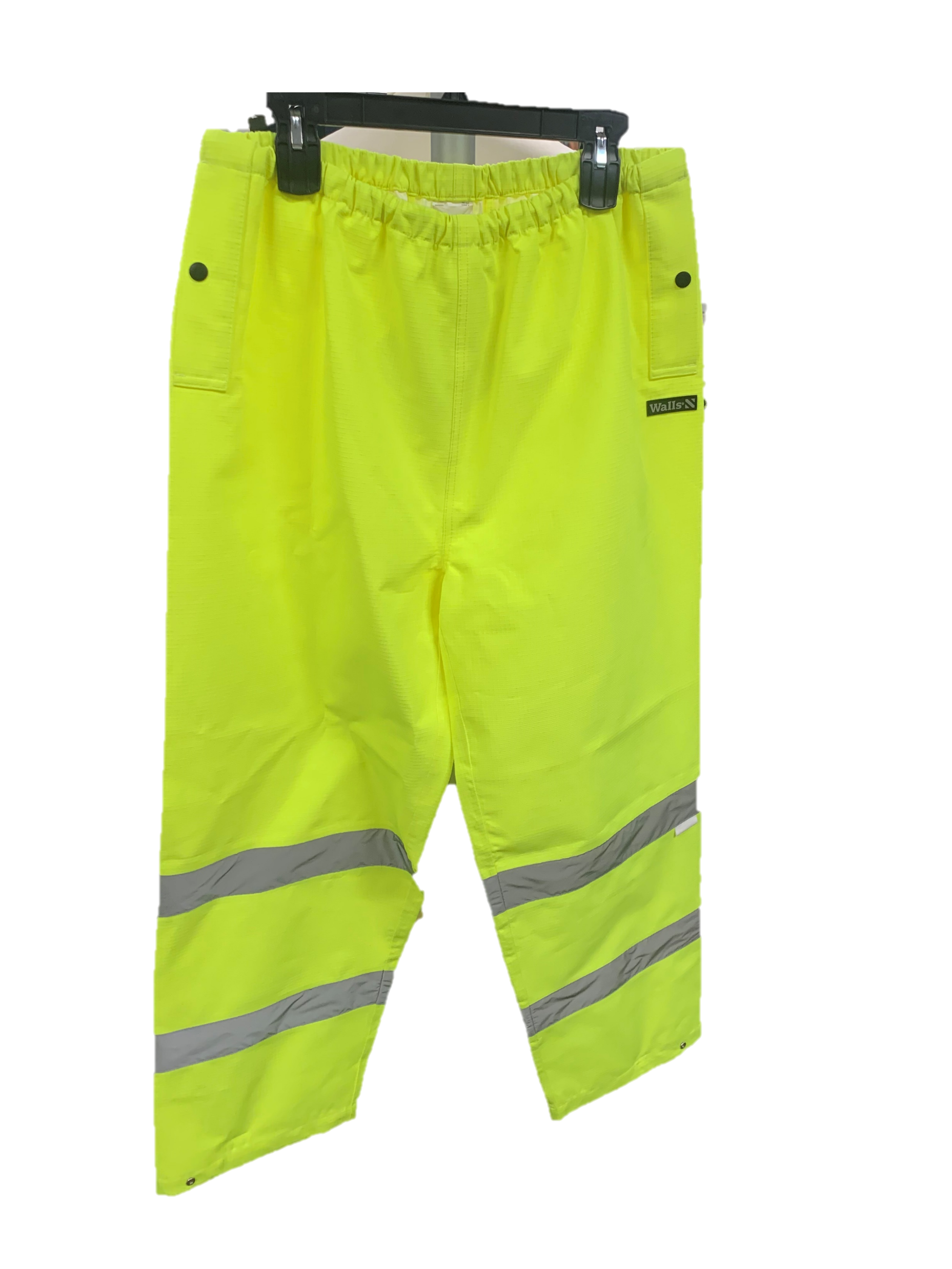 Walls rain gear sales