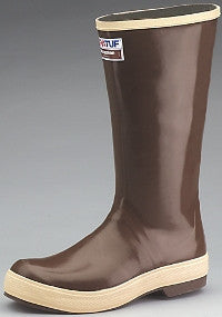 Best commercial fishing boots sale