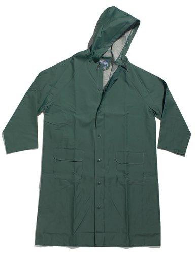  Rainwear - DUTCHHARBORGEARSTORE