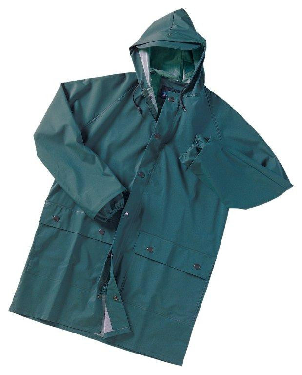  Rainwear - DUTCHHARBORGEARSTORE