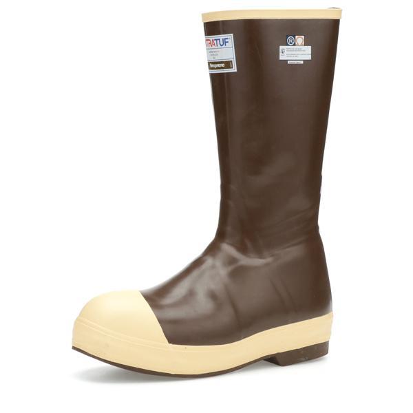  Boots - DUTCHHARBORGEARSTORE