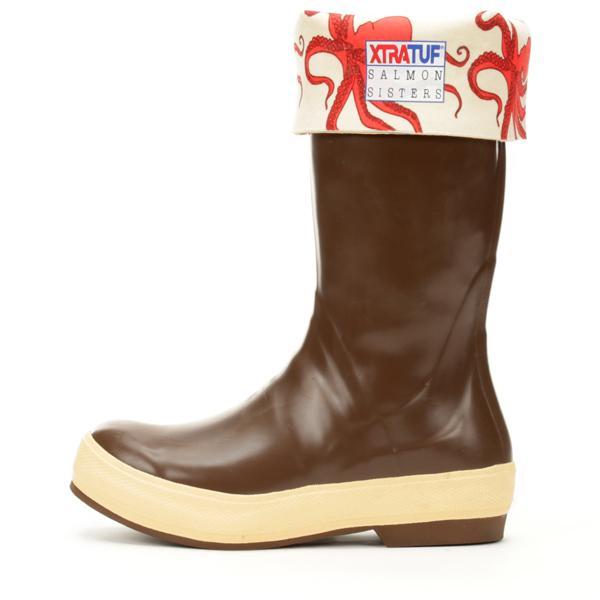  Boots - DUTCHHARBORGEARSTORE